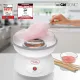 Апарат для приготування цукрової вати Clatronic ZWM 3478